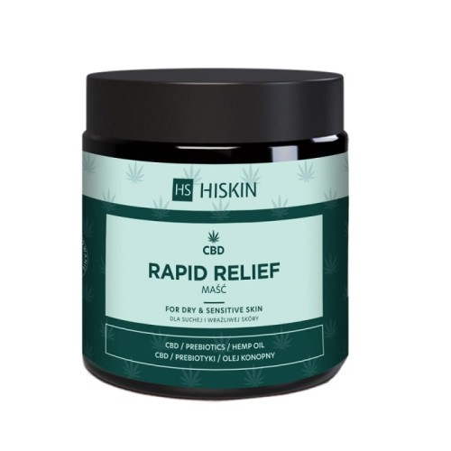 masc-cbd-do-skory-suchej-i-wrazliwej-rapid-reliew-120ml-hiskin-cannabis-sativa-seed-oil.jpg