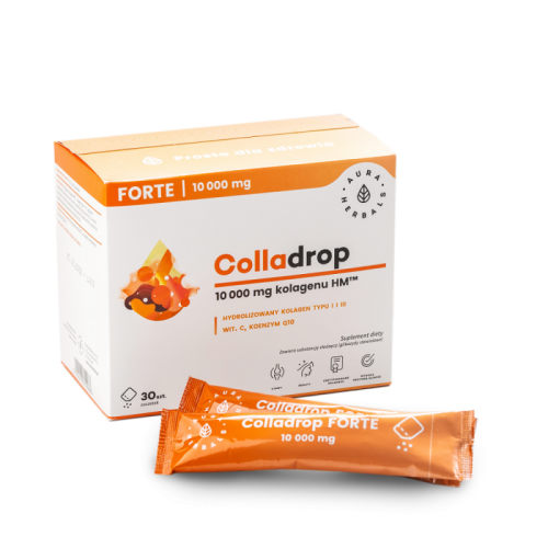colladrop-forte-30-saszetek-10000mg-kolagenu-hm-aura-herbals-hydrolizowany-kolagen-kwas-hialuronowy-koenzym-q10-witamina-c.png