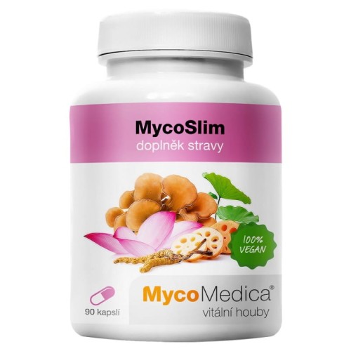 mycoslim-90-kaps-mycomedica-he-ye-shan-zha-ze-xie-fu-ling-huang-qi-bai-zhu-maitake-cordyceps-.jpg