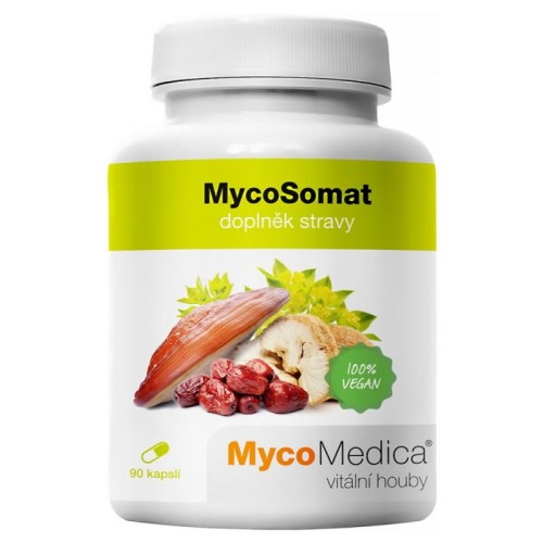 mycosomat-90-kaps-mycomedica-reishi-hericium-suan-zao-ren-he-huan-pi-bai-shao-chai-hu-yu-jin-xiang-fu-zhi-zi-mu-dan-pi-gan-cao.jpg