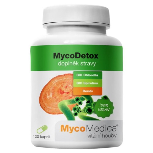 mycodetox-120-kaps-mycomedica-reishi-bio-chlorella-bio-spirulina-acerola-.jpg