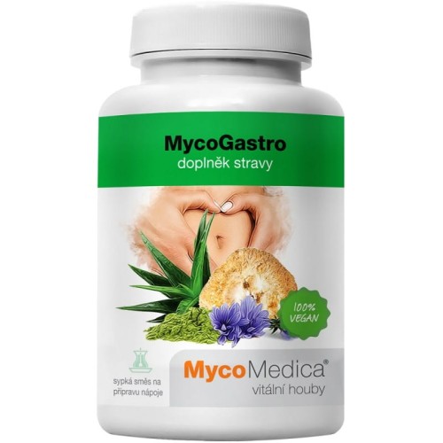 mycogastro-90g-mycomedica-hericium-gan-cao-bio-chlorella-aloes-inulina-.jpg