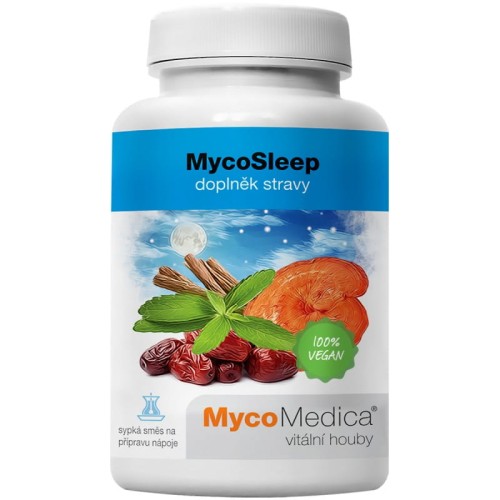 mycosleep-90g-mycomedica-reishi-suan-zao-ren-gan-cao-ganoderma-lucidum-ziphus-jujuba-glycyrrhiza-uralensis.jpg