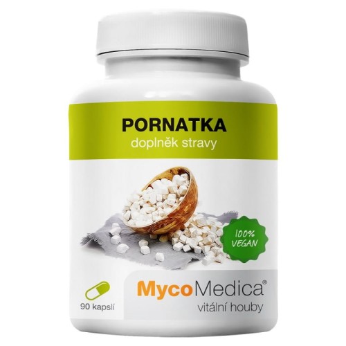 pornatka-90-kaps-30-polisacharydow-mycomedica-poria-cocos-skler-poriae.jpg