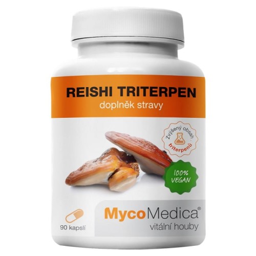 reishi-triterpen-90-kaps-20-polisacharydow-10-triterpenow-mycomedica-lakownica-zoltawa-ganoderma-lucidum.jpg