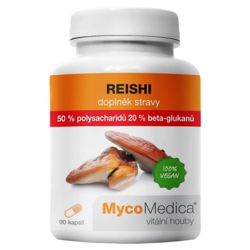 reishi-50-polisacharydow-20-beta-glukanow-90-kaps-mycomedica-lakownica-zoltawa-ganoderma-lucidum.jpg