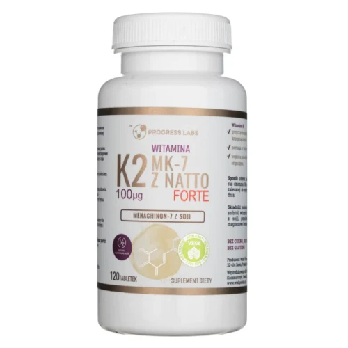 progress-labs-witamina-k2-mk-7-z-natto-100-mcg-120-tabletek.webp