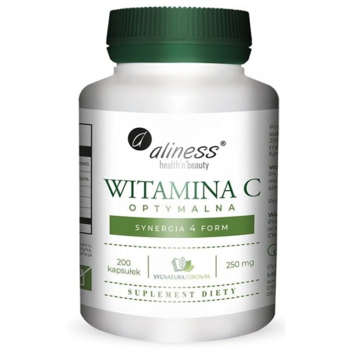 witamina-c-optymalna-250mg-synergia-4-form-200kaps-aliness-kwas-l-askorbinowy-askorbinian-magnezu-askorbinian-wapnia.jpg