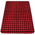 pol_pl_Koc-plazowy-piknikowy-200x150cm-retro-mata-czerwono-czarna-krata-30833_5.jpg
