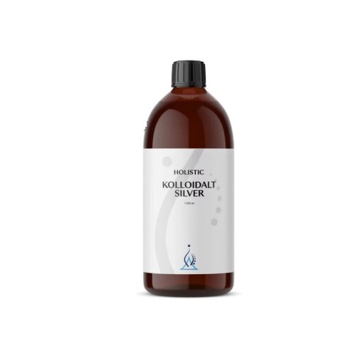 holistic-kolloidalt-silver-1000ml-srebro-koloidalne.jpg