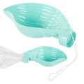 pol_pl_Miska-dla-psa-podrozna-muszla-poidelko-na-butelke-2565_1.jpg