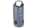 pol_pl_Worek-wodoodporny-wodoszczelny-plecak-na-kajak-30l-4145_7.png