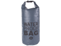 pol_pl_Worek-wodoodporny-wodoszczelny-plecak-na-kajak-30l-4145_6.png