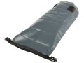 pol_pl_Worek-wodoodporny-wodoszczelny-plecak-na-kajak-30l-4145_5.png