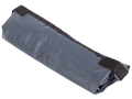 pol_pl_Worek-wodoodporny-wodoszczelny-plecak-na-kajak-30l-4145_3.png
