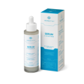 serum_z_colostrum_genactiv_100ml_.png