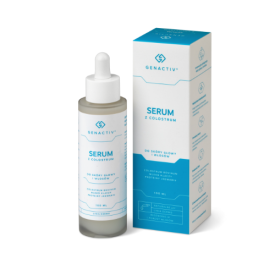 serum_z_colostrum_genactiv_100ml_.png
