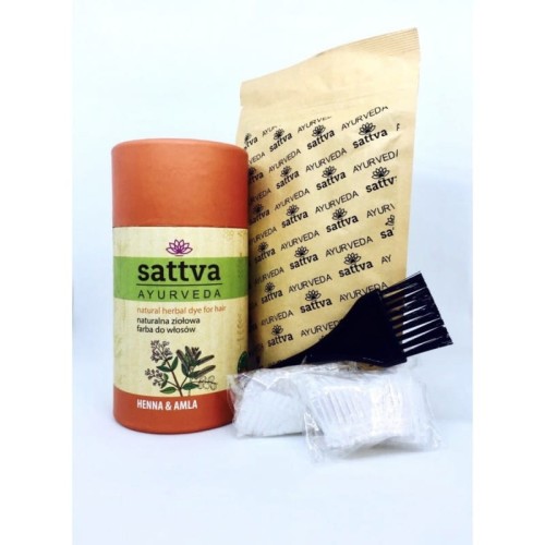 sattva-henna-amla-150g.jpg