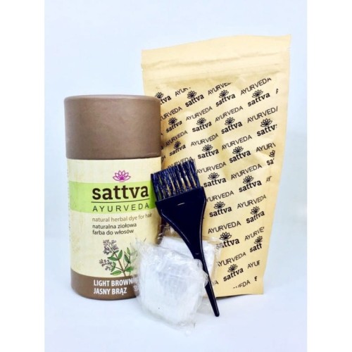 sattva-henna-jasny-braz-150g.jpg
