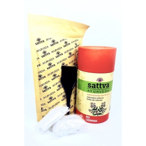 sattva-henna-czerwona-150g-.jpg
