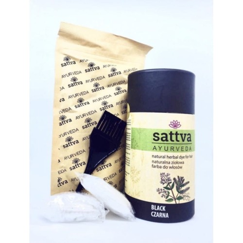 sattva-henna-czarna-150g.jpg