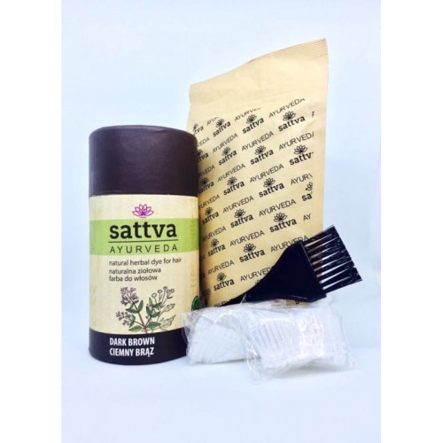 sattva-henna-ciemny-braz-150g.jpg