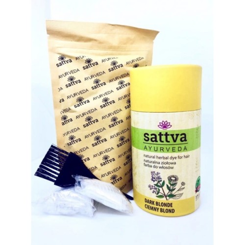 sattva-henna-ciemny-blond-150g.jpg
