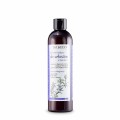 balsam-myjacy-do-wlosow-Sylveco1024.jpg