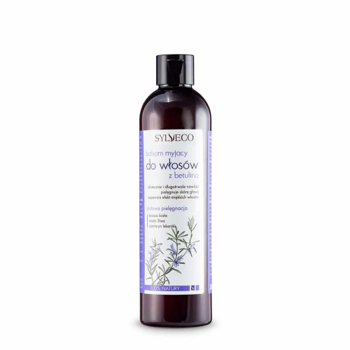 balsam-myjacy-do-wlosow-Sylveco1024.jpg