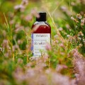 SYLVECO-Balsam-myjacy-do-wlosow-z-betulina-1.jpg
