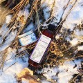 SYLVECO-Balsam-myjacy-do-wlosow-z-betulina-3.jpg
