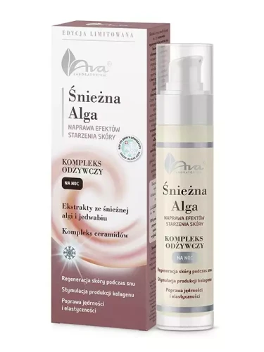 525x700_product_media_9001-10000_ava_sniezna_alga_kompleks_odzywczy_na_noc_50_ml_38907-j.webp