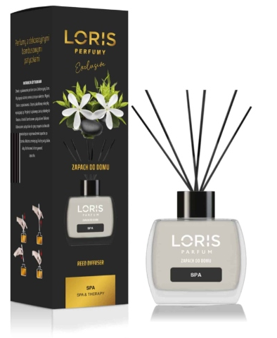 Zrzut ekranu 2023-05-26 125601.png