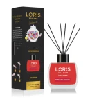 Zapach do domu Loris GUMA BALONOWA 120ml  