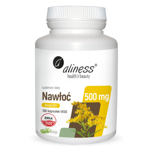 nawloc-100-kaps-aliness-nawloc-pospolita-solidago-virgaurea-l.png