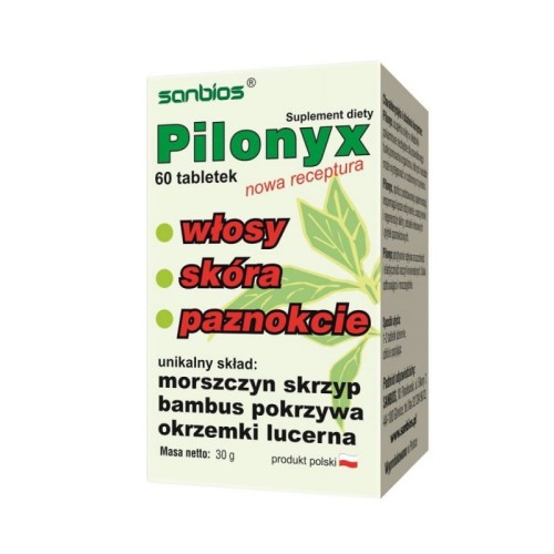 pilonyx-wlosy-skora-paznokcie-60-tabl-sanbios-skrzyp-bambus-morszczyn-pokrzywa-lucerna.jpg