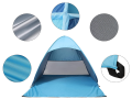 pol_pl_Namiot-plazowy-samorozkladajacy-parawan-uv-duzy-4045_6.png