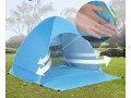 pol_pl_Namiot-plazowy-samorozkladajacy-parawan-uv-duzy-4045_7.jpg