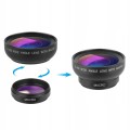 80c9011c313f4082293790ff72d9081f.jpg
