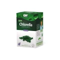 0012-bio-chlorella-tabletky-krabicka-pl-alfa_9089637cdf9cb5cef-x-1.webp