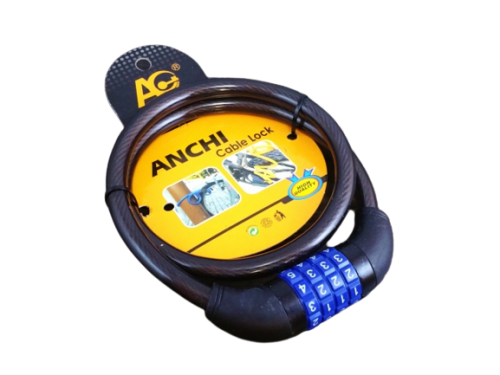 daafa89a604024204d845fedc240ef3d-removebg-preview.png