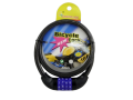 909a33e5458484e0377e033198b97a1f-removebg-preview(1).png