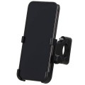 pol_pl_Uchwyt-na-telefon-do-roweru-360-aluminiowy-33565_3.jpg