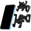 pol_pl_Uchwyt-na-telefon-do-roweru-360-aluminiowy-33565_1.jpg