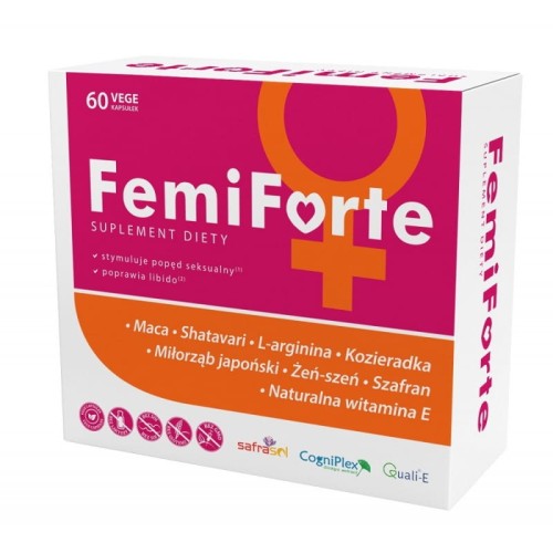 femiforte-60-kaps-medicaline-maca-shatavari-l-arginina-kozieradka-milorzab-zen-szen-szafran-.jpg