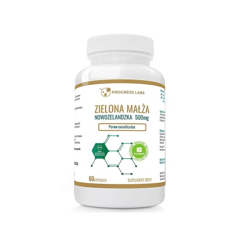 nowozelandza-zielona-malza-500-mg-stawy-kosci-60-kaps-produkt-vege-eko-familia.jpg
