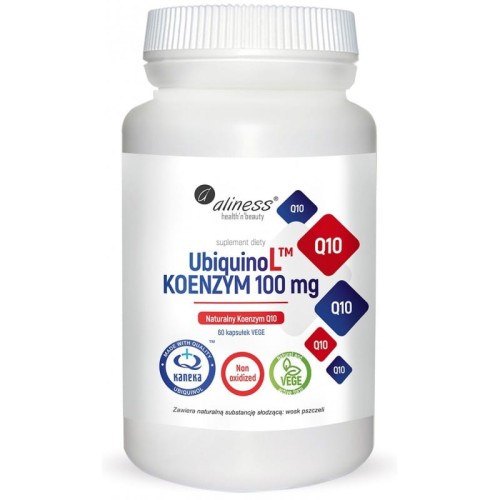 ubiquinol-kaneka-naturalny-koenzym-q10-100mg-60-vege-kapsulek-eko-familia.jpg