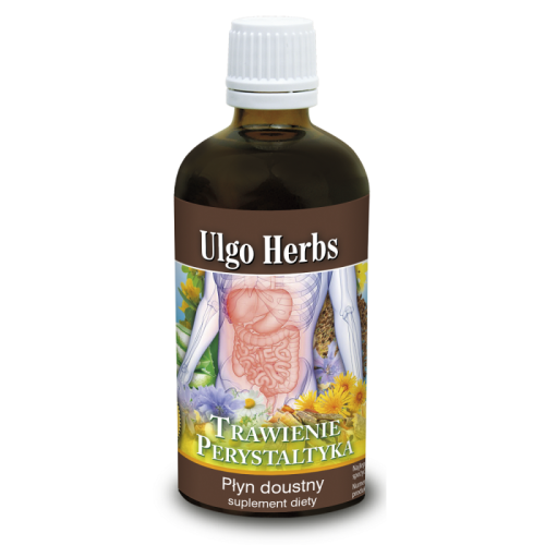 ulgo-herbs-100ml-inwent-herbs-trawienie-perystaltyka-lisc-senesu-kora-kruszyny-mniszek-cykoria-rumianek-koper-wloski-lisc-aloesu.png