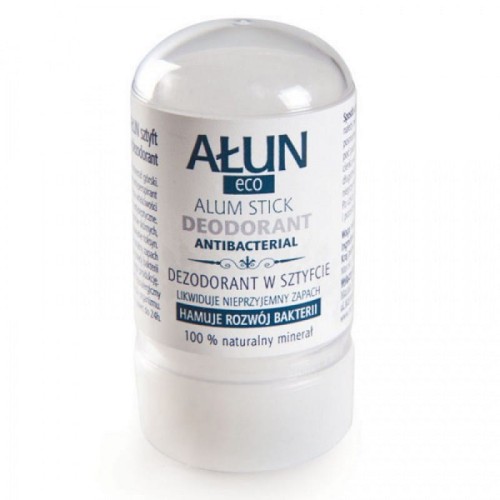 alun-w-sztyfcie-naturalny-dezodorant-55g-beaute-marrakech.jpg