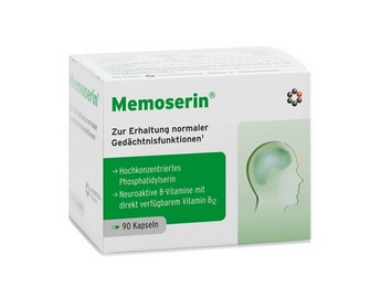 Zrzut ekranu 2023-07-03 144840.png